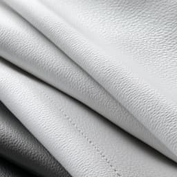 Monthly Massage Members