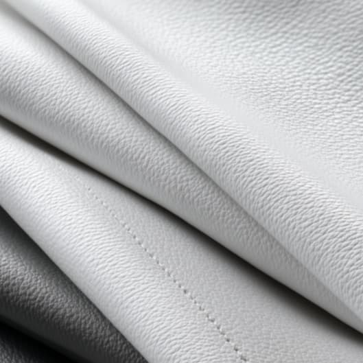 Monthly Massage Members